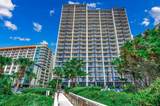 5308 Ocean Blvd. - Photo 33