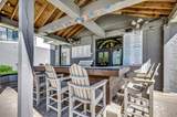 5308 Ocean Blvd. - Photo 35