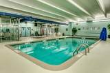 5308 Ocean Blvd. - Photo 37