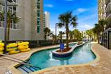 5308 Ocean Blvd. - Photo 38