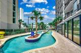 5308 Ocean Blvd. - Photo 39