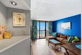5308 Ocean Blvd. - Photo 4