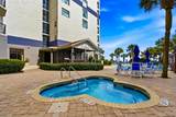 5308 Ocean Blvd. - Photo 40