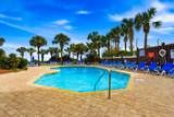 5308 Ocean Blvd. - Photo 41