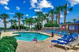 5308 Ocean Blvd. - Photo 42