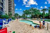 5308 Ocean Blvd. - Photo 43