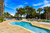 5308 Ocean Blvd. - Photo 44