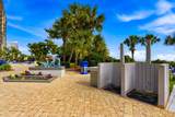 5308 Ocean Blvd. - Photo 45