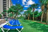 5308 Ocean Blvd. - Photo 46