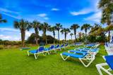 5308 Ocean Blvd. - Photo 47