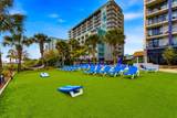 5308 Ocean Blvd. - Photo 48