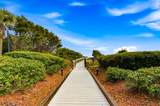 5308 Ocean Blvd. - Photo 49