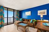 5308 Ocean Blvd. - Photo 5
