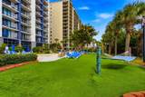 5308 Ocean Blvd. - Photo 50