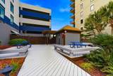 5308 Ocean Blvd. - Photo 51