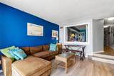 5308 Ocean Blvd. - Photo 6