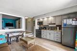 5308 Ocean Blvd. - Photo 7