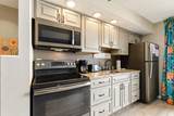 5308 Ocean Blvd. - Photo 8