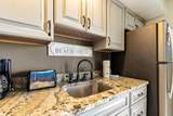 5308 Ocean Blvd. - Photo 9