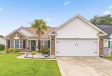 1005 Jocassee Dr. - Photo 1