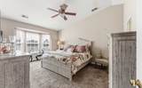 1005 Jocassee Dr. - Photo 10
