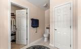 1005 Jocassee Dr. - Photo 13