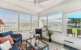 1005 Jocassee Dr. - Photo 16