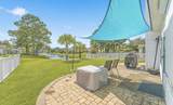 1005 Jocassee Dr. - Photo 19