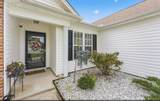 1005 Jocassee Dr. - Photo 2
