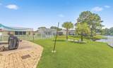 1005 Jocassee Dr. - Photo 20