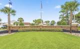 1005 Jocassee Dr. - Photo 22