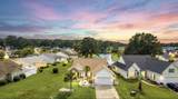 1005 Jocassee Dr. - Photo 27