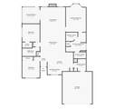 1005 Jocassee Dr. - Photo 28
