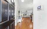 1005 Jocassee Dr. - Photo 3