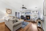 1005 Jocassee Dr. - Photo 4