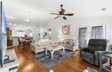 1005 Jocassee Dr. - Photo 6