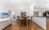 1005 Jocassee Dr. - Photo 7
