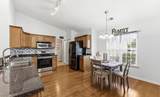 1005 Jocassee Dr. - Photo 8