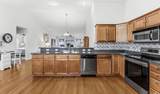 1005 Jocassee Dr. - Photo 9