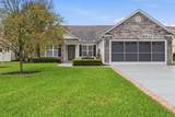 303 Vermillion Dr. - Photo 1