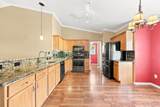 303 Vermillion Dr. - Photo 10
