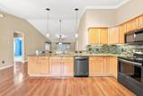 303 Vermillion Dr. - Photo 11