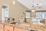 303 Vermillion Dr. - Photo 12