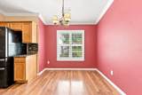 303 Vermillion Dr. - Photo 13