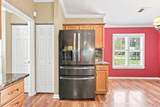 303 Vermillion Dr. - Photo 14