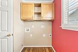 303 Vermillion Dr. - Photo 15