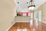 303 Vermillion Dr. - Photo 16