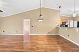 303 Vermillion Dr. - Photo 17