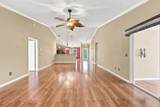 303 Vermillion Dr. - Photo 18