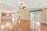 303 Vermillion Dr. - Photo 19